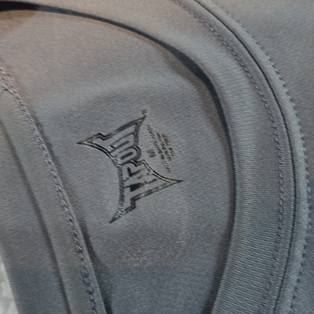 TapOut Tank - Picture 4 of 5